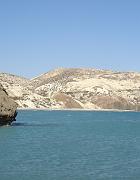 DSC03010 - Geburtsort der Aphrodite